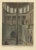 R. Bowyer, Nilometer, 1802, Paper For Sale - Image 3 of 5