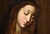 Scipione Pulzone, Madonna, 1600, Oil on Canvas, Framed For Sale - Image 10 of 14