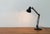 Postmodern Italian Mini Luxo L-1 Style Table Lamp For Sale - Image 18 of 18