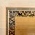 1980s 1660s Reproduction Japanese 2 Panel Print Titled Pigeons and Rhododendrons For Sale - Image 5 of 7