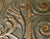 Carved Oak Mule Chest For Sale - Image 5 of 8
