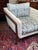 2020s Four Hands Dash Chair For Sale - Image 5 of 12