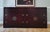 This gorgeous buffet is made by Henredon from the Acquisitions Collection and a rare find. It is in the style of Ming...
