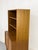 Teak Bookcase from WK Möbel, 1960s For Sale - Image 12 of 18