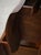 1950s Italian Marquetry Inlaid Bombe Commode Chest For Sale - Image 5 of 18