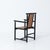 Armchair by Josef Zotti, 1890s For Sale - Image 9 of 18