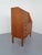Danish Teak Secretaire from Dyrlund, 1960s For Sale - Image 6 of 18