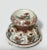 Japanese Arita Tripod Salt Cellars, 1690-1730, Set of 3 For Sale - Image 3 of 9