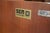 Vintage Record Cabinet in Teak by Sen Contal, 1960s For Sale - Image 6 of 7
