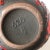 Fat Lava Pottery Vase from Gräflich Ortenburg, Germany, 1960s For Sale - Image 14 of 16