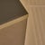 Glass Italian Bronze Mirrored Dining Table Attributed to Gavina, 1975 For Sale - Image 7 of 12