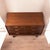 Pair of Lyby Mobler Danish Modern Modular Teak Chests of Drawers For Sale - Image 9 of 16