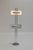 1960s Floor Lamp by Goffredo Reggiani for Reggiani, 1960s For Sale - Image 5 of 13