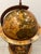 1980s Globe Drinks Bar For Sale - Image 4 of 12