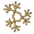 Trivet by Nicolas De Waël for Fondica For Sale - Image 6 of 9