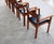 Vintage Stackable Dining Chair, 1980s For Sale - Image 6 of 12