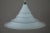 Pagode Pendant Lamp by Ricardoni for Nordisk Solar, Denmark, 1980s, in Flawless conditions. Designed 1980 to 1989 I have...