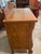 Antique American Empire Revival Style Sideboard/Buffet For Sale - Image 6 of 12