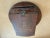 1930s Original Raf Operation Room Sector Fusee Wall Clock Battle of Britain Ww2 For Sale - Image 4 of 18