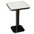 Contemporary Staten Bar Table by Porus Studio For Sale - Image 3 of 8