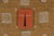 Abstract Rug & Kilim's Oversized Scandinavian Style Rug With High-Low Design For Sale - Image 3 of 11