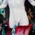 Matthew Barney, Cremaster 5: Her Giant, 1997, C-Print, Framed For Sale - Image 4 of 10