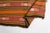 Turkish 1960s Decorative Handwoven Anatolian Carpet For Sale - Image 3 of 11