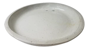 Large-Scale Hand-Thrown Charger I