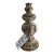 Celestial Meets the Sea Wooden Object For Sale