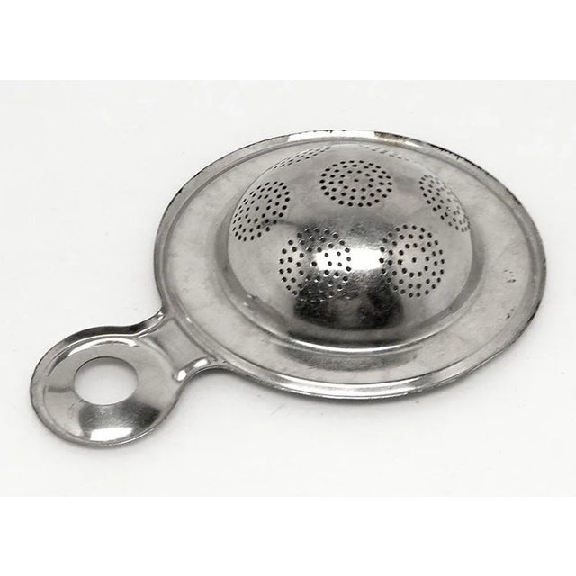 Art Deco Polish Infuser, 1930s For Sale - Image 4 of 6