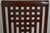 2000 - 2009 Set of 8 Stickley Metropolitan Collection Cherry Dining Chairs For Sale - Image 5 of 18