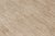 2020s Rug & Kilim’s Oversized Contemporary Textural Rug in Soft & Tonal Beige For Sale - Image 5 of 9