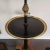 Stiffel Mid Century Modern Stiffel Floor Table Lamp Vintage 1960s For Sale - Image 4 of 12
