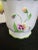 Mid 20th Century Charming Vintage Italian Pottery Cachepot For Sale - Image 5 of 5