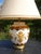 Mid-Century Modern Large Table Lamp by Louis Drimmer, 1970s For Sale - Image 3 of 18