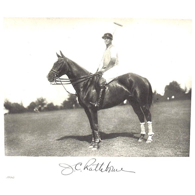 STOCK, Alphons 1931 Universal Bridge of Trade, Ltd This edition is limited to two-hundred and fifty copies, of which this...