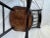Late 19th Century Antique Windsor Chair For Sale - Image 11 of 12