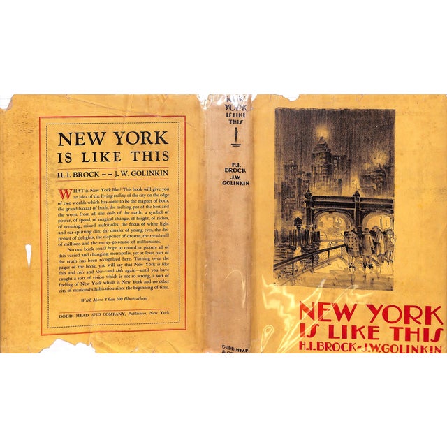 Very good/ Very good