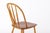 Vintage Nesto Chair, 1960s For Sale - Image 6 of 12