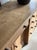 Monumental Antique English Pine Sideboard For Sale - Image 4 of 7