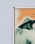 Paper Spanish Civil War Original Exhibition Poster, 1986 For Sale - Image 7 of 9