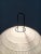 German Metal and Plastic Tripod Ufo 370 Floor Lamp from Bega, 1950s For Sale - Image 9 of 18