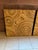 1970s Large Pair of Vintage Sculptural Boho Organic Modern Natural Fiber Wall Art Panels For Sale - Image 5 of 10