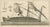 After Jacques Nicolas Bellin, La Réale French Royal Galley, Large Engraving, 1769 For Sale - Image 10 of 10