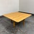 Design Plus Gallery presents the Oku Oak Coffee Table from Norr11. Named for the word Oku, meaning essence, this oak...