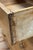 Antique English Victorian Pine Chest of Drawers For Sale - Image 14 of 15