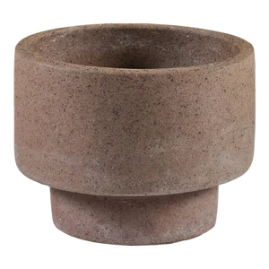 David Cressey Stoneware Pro/Artisan Table Planter for Architectural Pottery