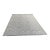 8ft × 12ft 7in Davis & Davis Broadloom Custom Geometric Area Rug For Sale