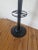 Vintage Coat Stand by Michele De Lucchi & Tadao Takichi for Kartell, 1989, in Very Good conditions. Designed 1980 to 1989...