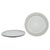 1970s Vintage Lunch Plates by Jens Harald Quistgaard, 1970s, Set of 3 For Sale - Image 5 of 5